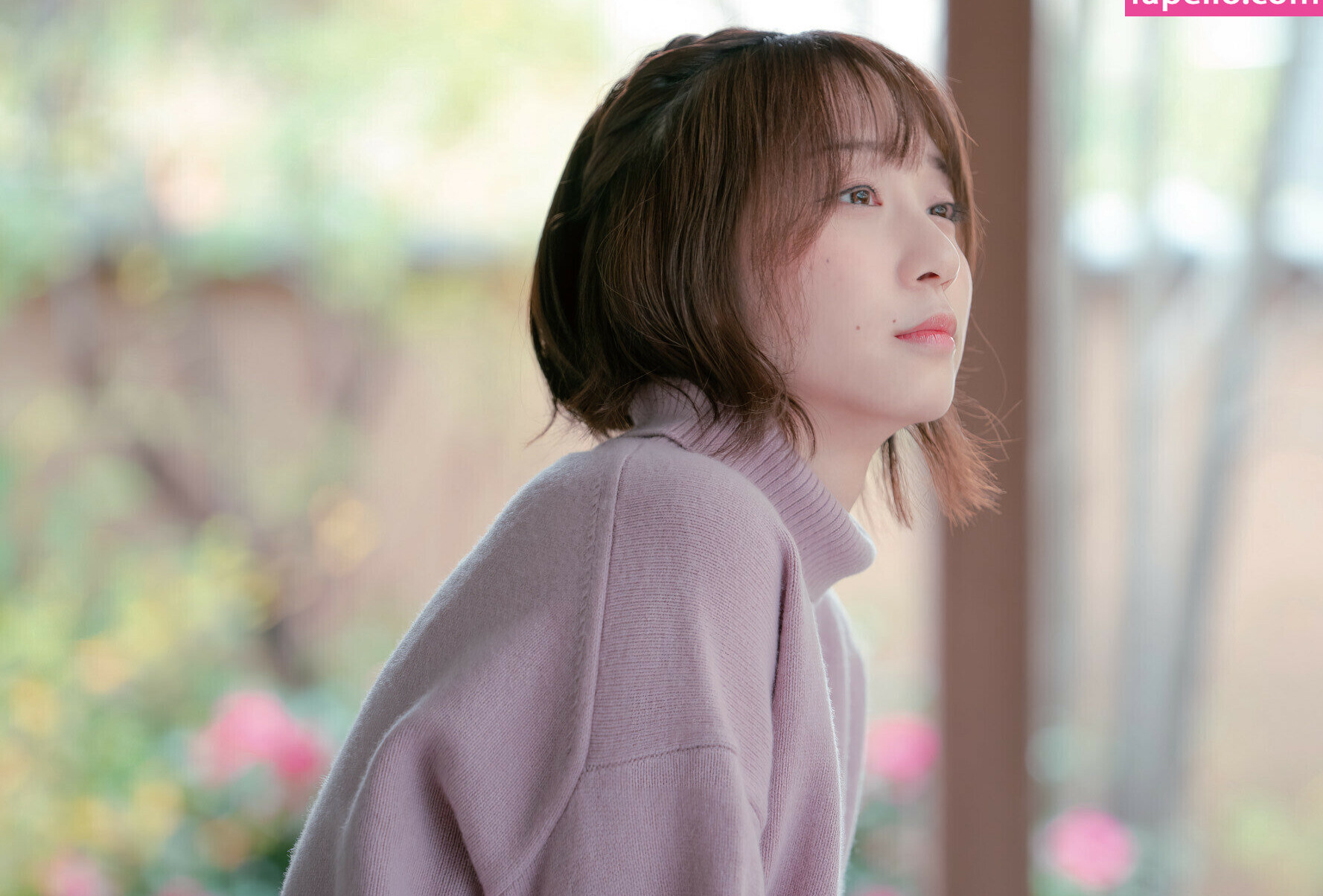 iorimoe-five Nude Leaks OnlyFans Photos #543 - LeakJerk