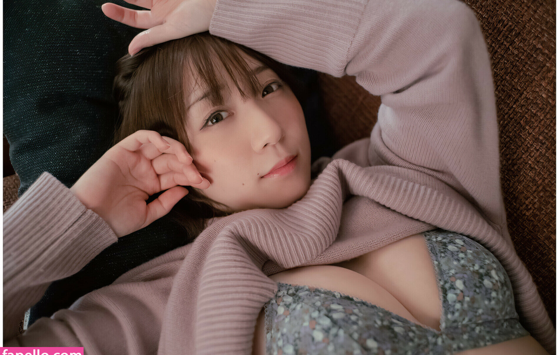 iorimoe-five Nude Leaks OnlyFans Photos #544 - LeakJerk