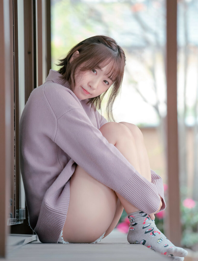 iorimoe-five Nude Leaks OnlyFans Photos #549 - LeakJerk