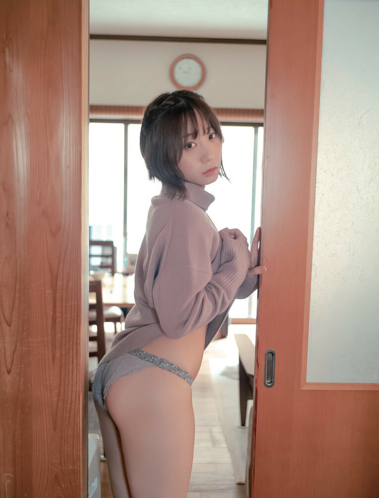 iorimoe-five Nude Leaks OnlyFans Photos #552 - LeakJerk