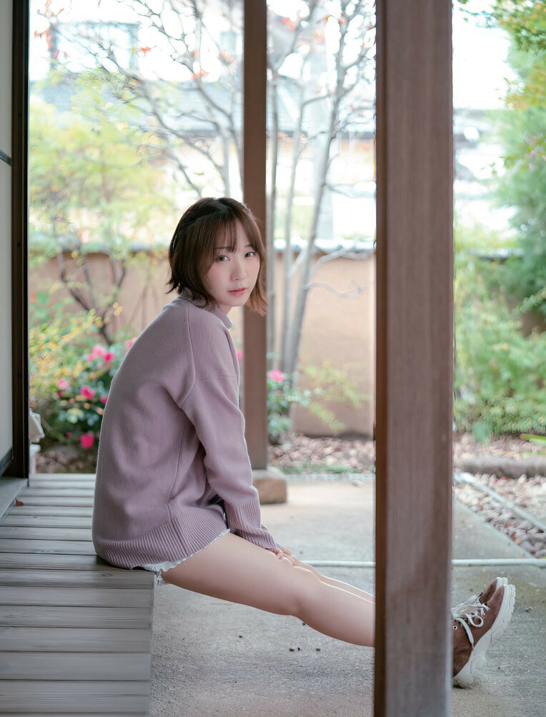 iorimoe-five Nude Leaks OnlyFans Photos #553 - LeakJerk