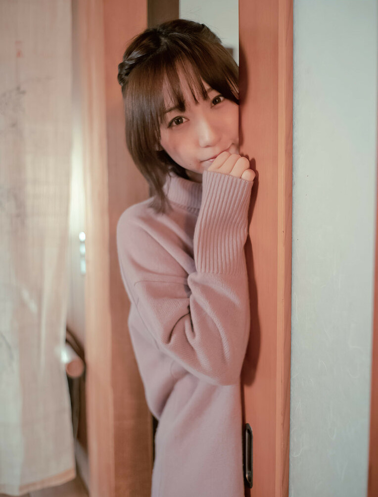 iorimoe-five Nude Leaks OnlyFans Photos #554 - LeakJerk