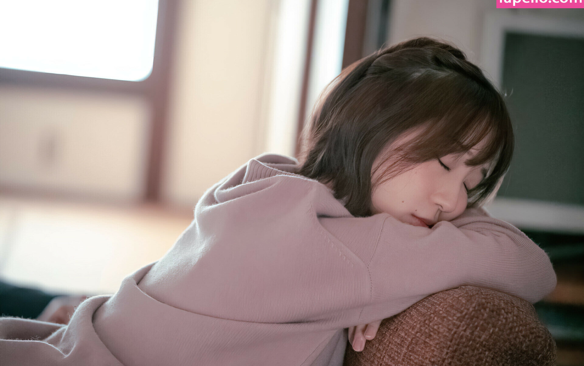 iorimoe-five Nude Leaks OnlyFans Photos #555 - LeakJerk