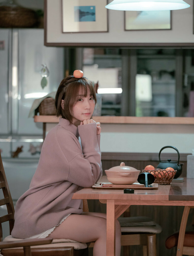 iorimoe-five Nude Leaks OnlyFans Photos #556 - LeakJerk