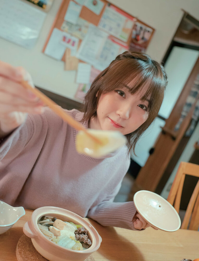 iorimoe-five Nude Leaks OnlyFans Photos #558 - LeakJerk