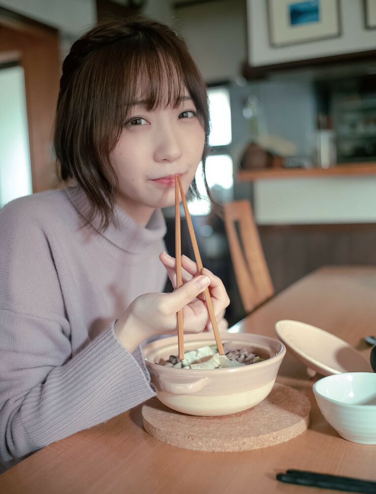 iorimoe-five Nude Leaks OnlyFans Photos #559 - LeakJerk