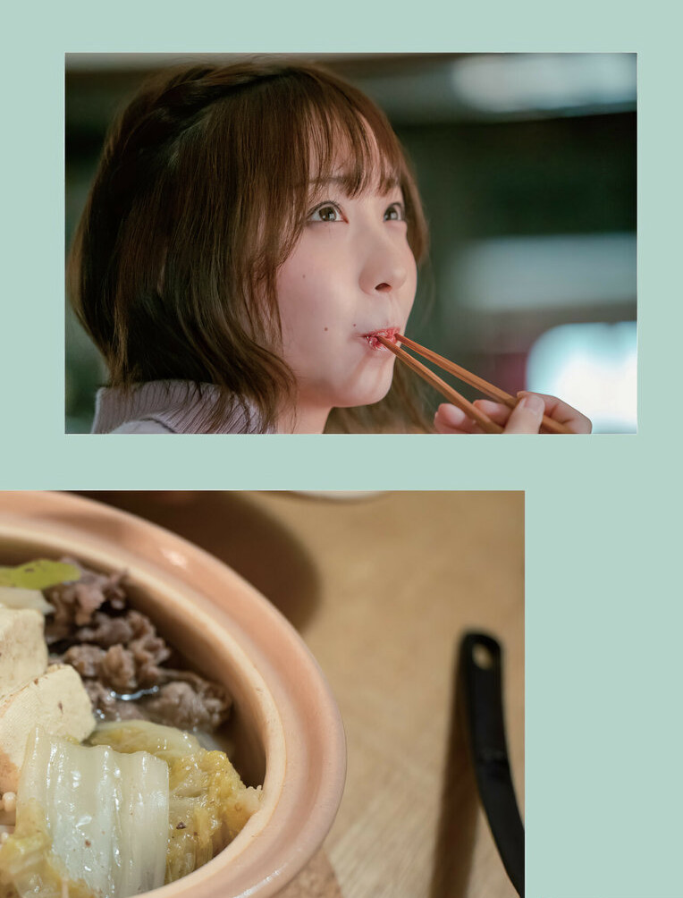 iorimoe-five Nude Leaks OnlyFans Photos #560 - LeakJerk