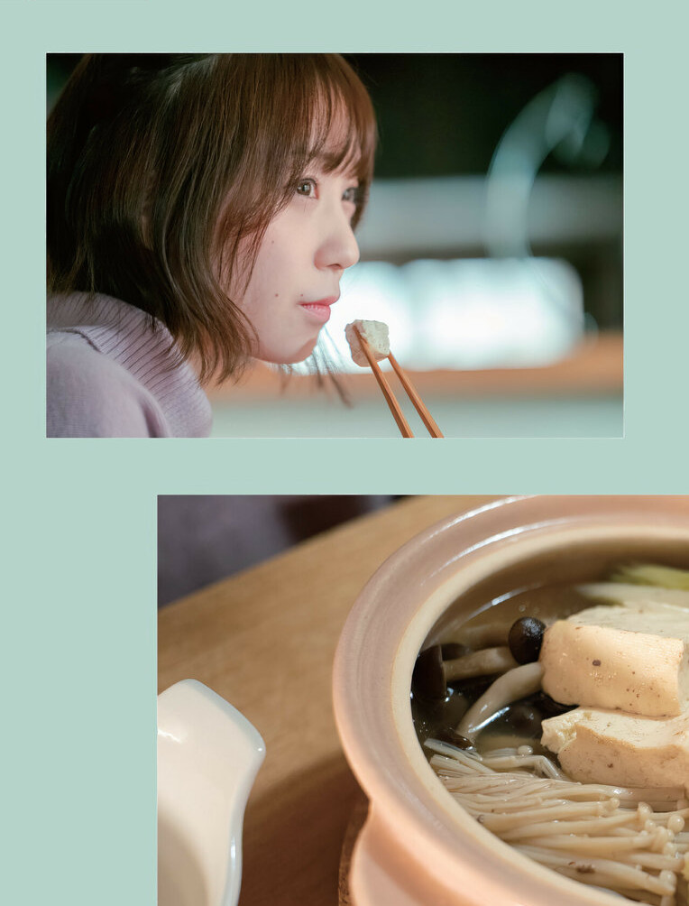 iorimoe-five Nude Leaks OnlyFans Photos #561 - LeakJerk