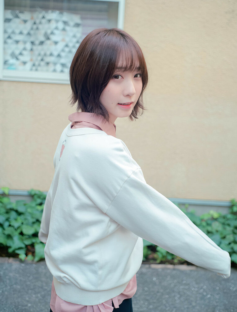 iorimoe-five Nude Leaks OnlyFans Photos #572 - LeakJerk