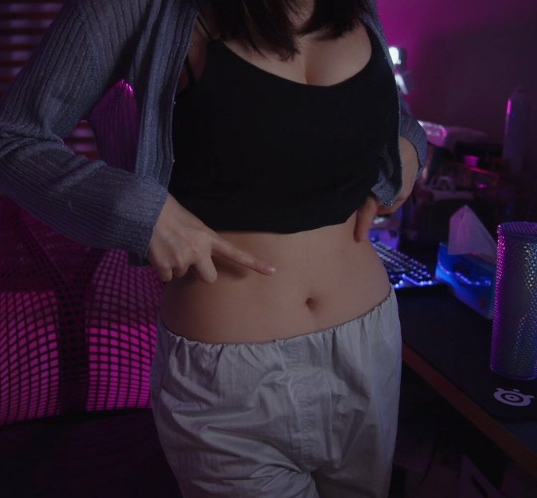 iorimoe-five Nude Leaks OnlyFans Photos #711 - LeakJerk