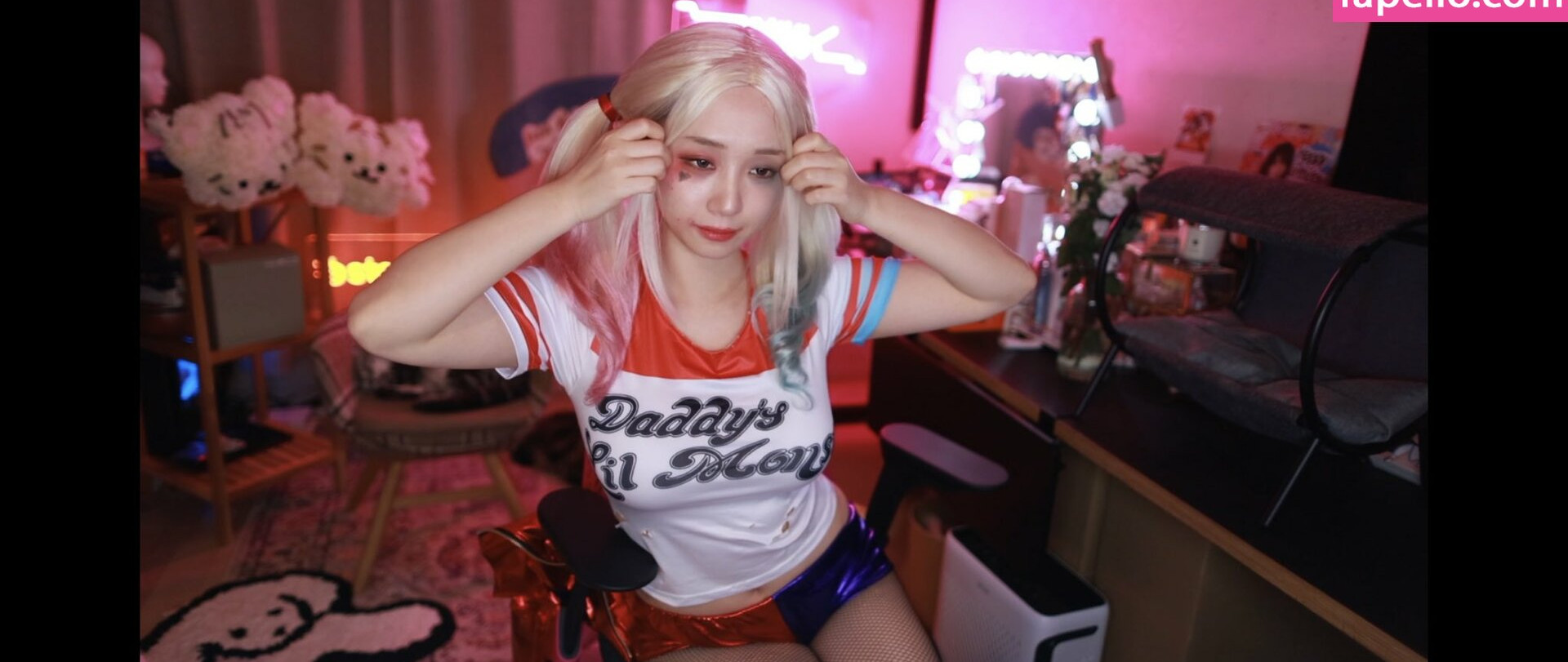 iorimoe-five Nude Leaks OnlyFans Photos #812 - LeakJerk