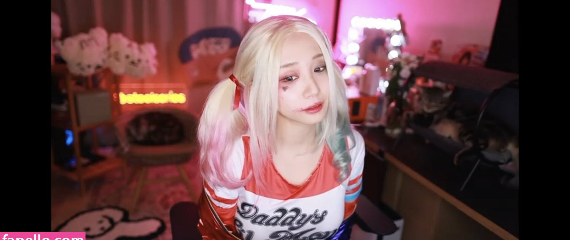 iorimoe-five Nude Leaks OnlyFans Photos #815 - LeakJerk