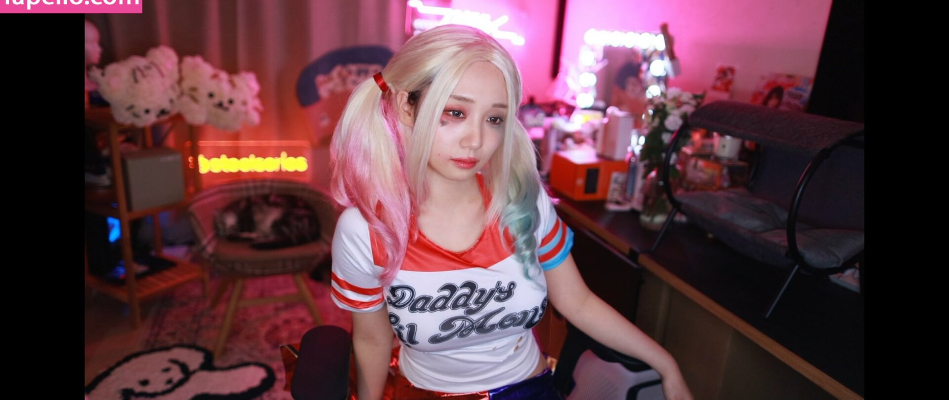 iorimoe-five Nude Leaks OnlyFans Photos #817 - LeakJerk