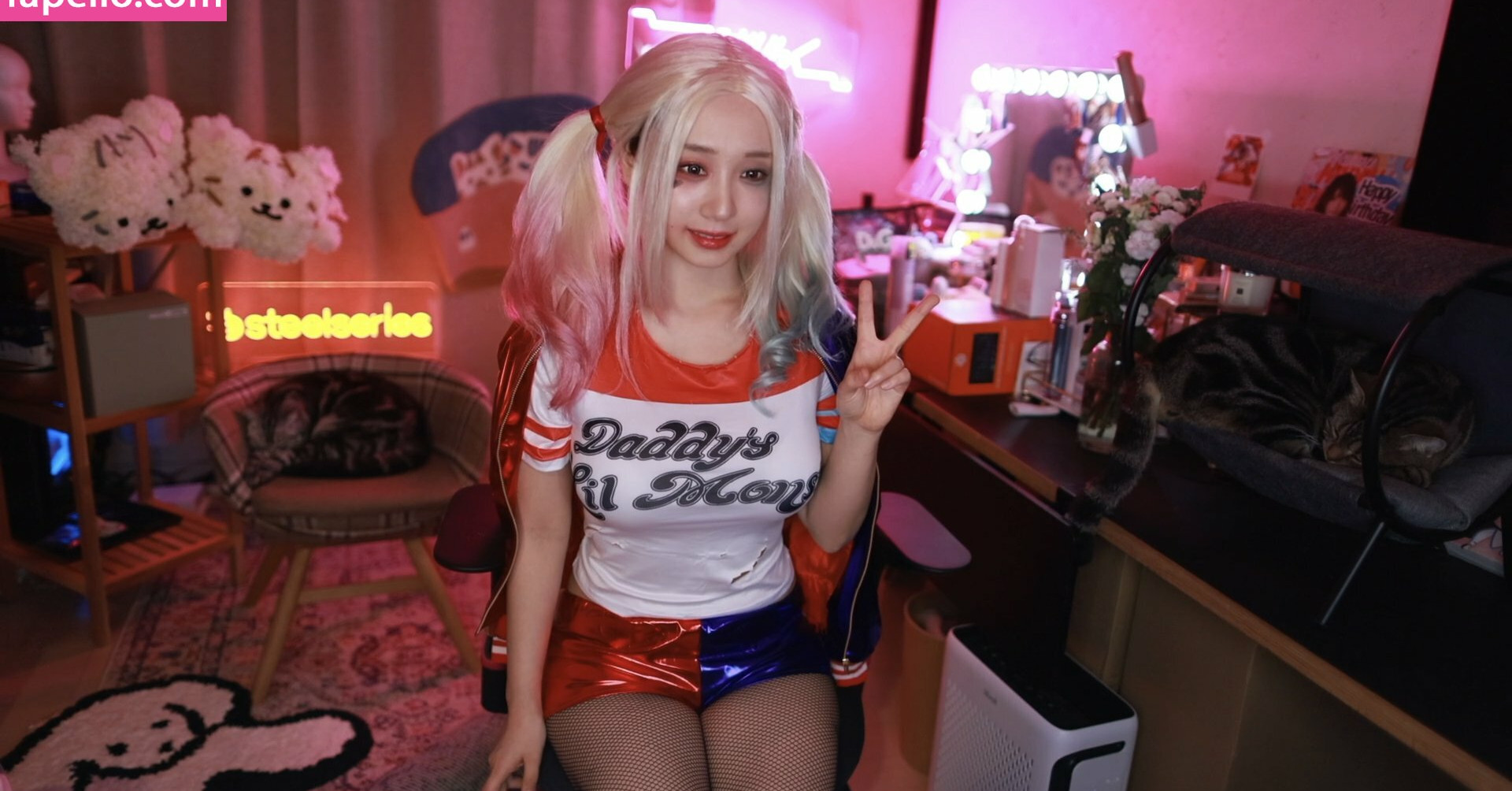 iorimoe-five Nude Leaks OnlyFans Photos #818 - LeakJerk