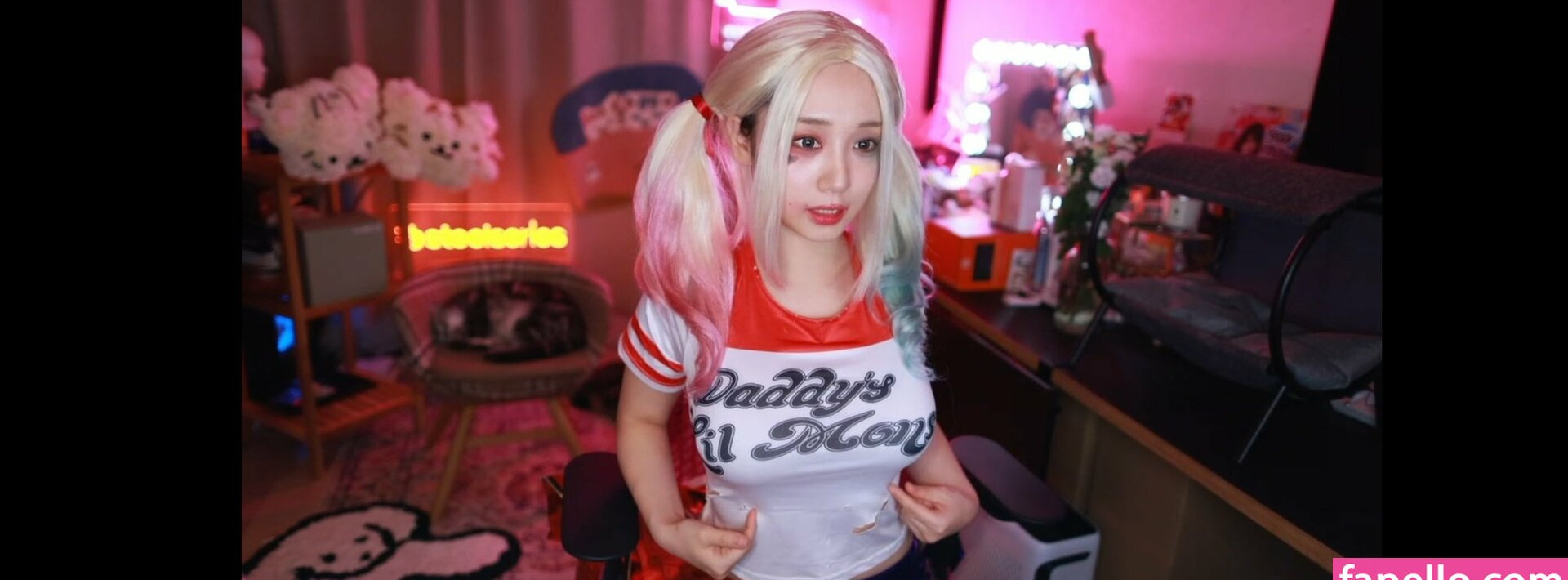 iorimoe-five Nude Leaks OnlyFans Photos #826 - LeakJerk