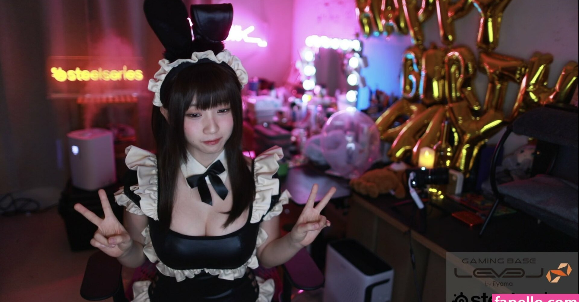 iorimoe-five Nude Leaks OnlyFans Photos #851 - LeakJerk