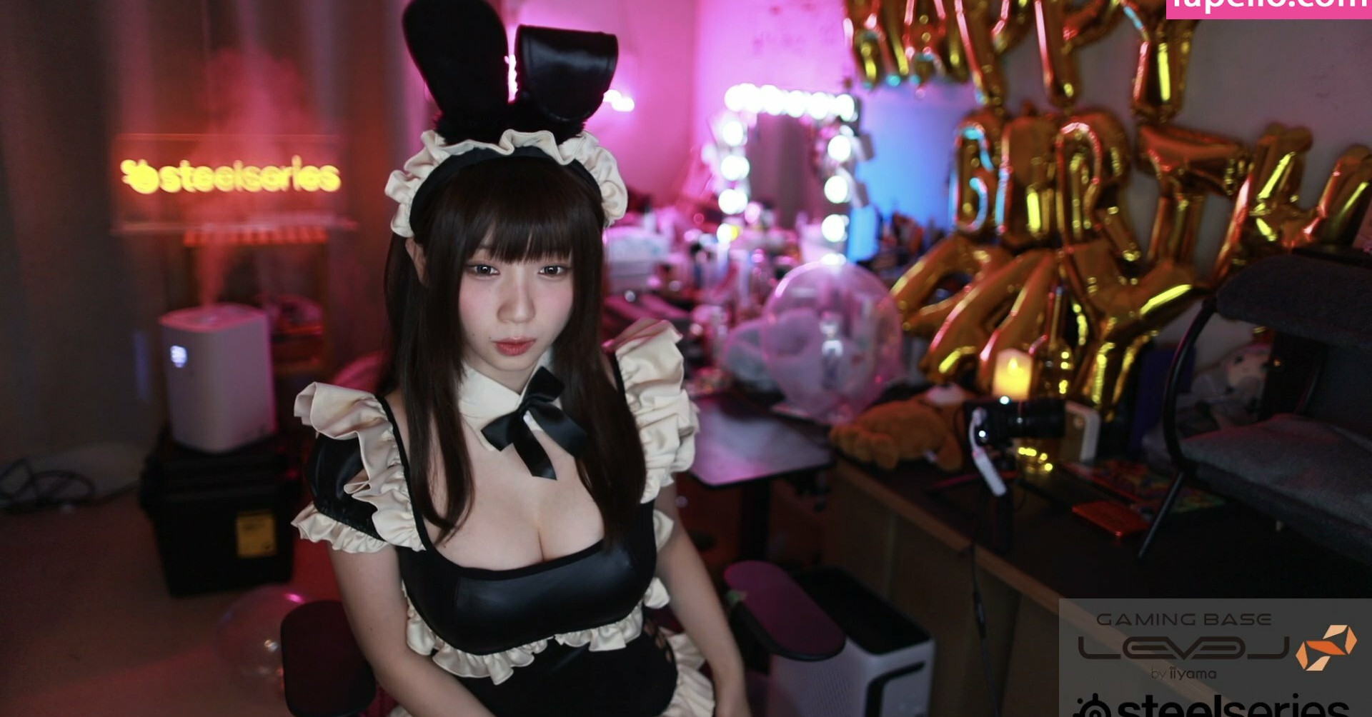 iorimoe-five Nude Leaks OnlyFans Photos #852 - LeakJerk