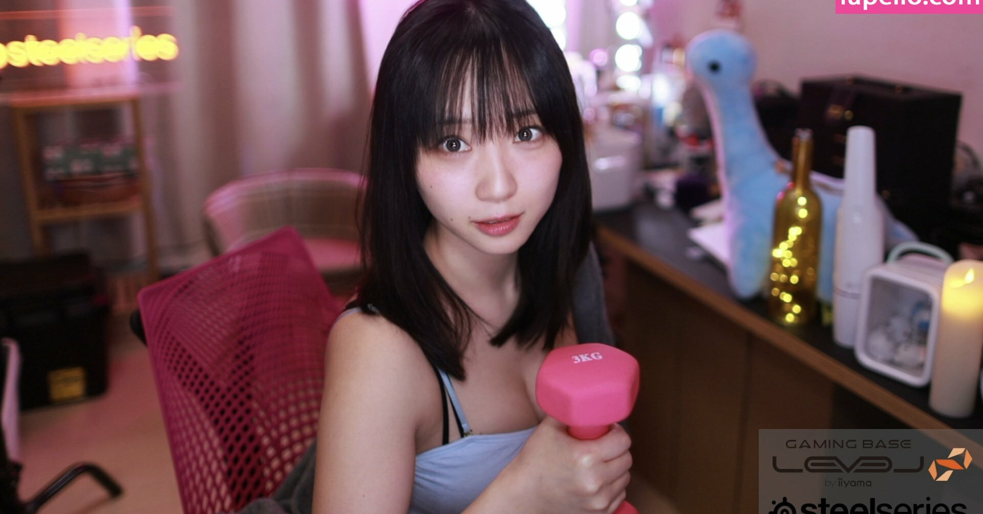 iorimoe-five Nude Leaks OnlyFans Photos #855 - LeakJerk