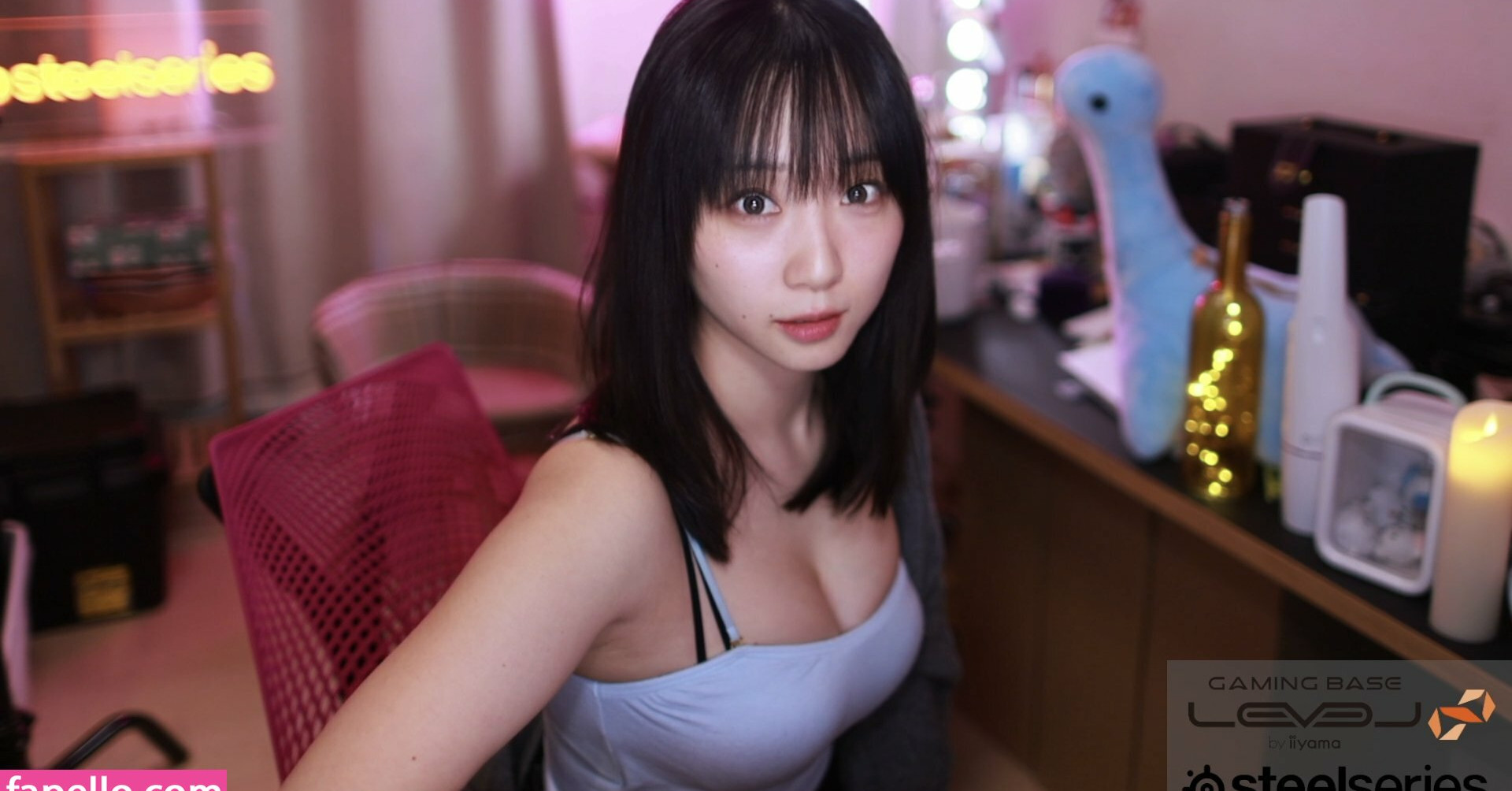 iorimoe-five Nude Leaks OnlyFans Photos #856 - LeakJerk
