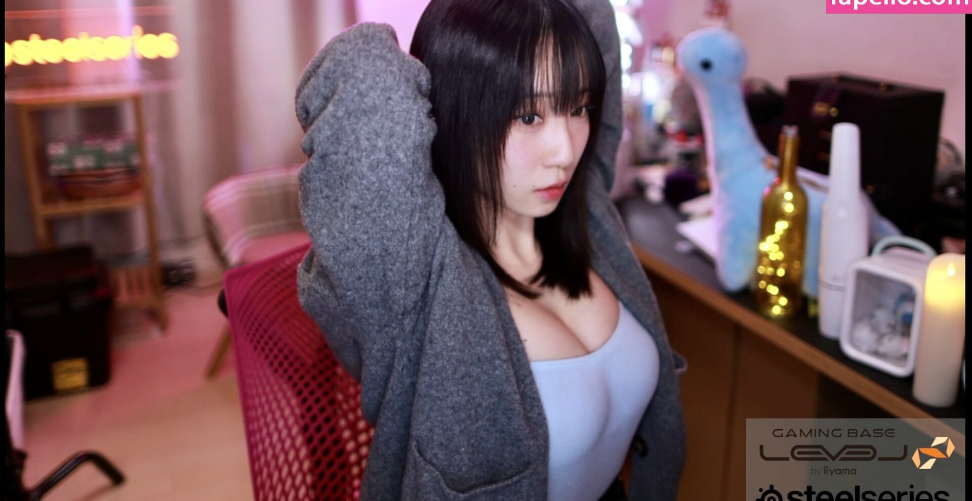 iorimoe-five Nude Leaks OnlyFans Photos #861 - LeakJerk