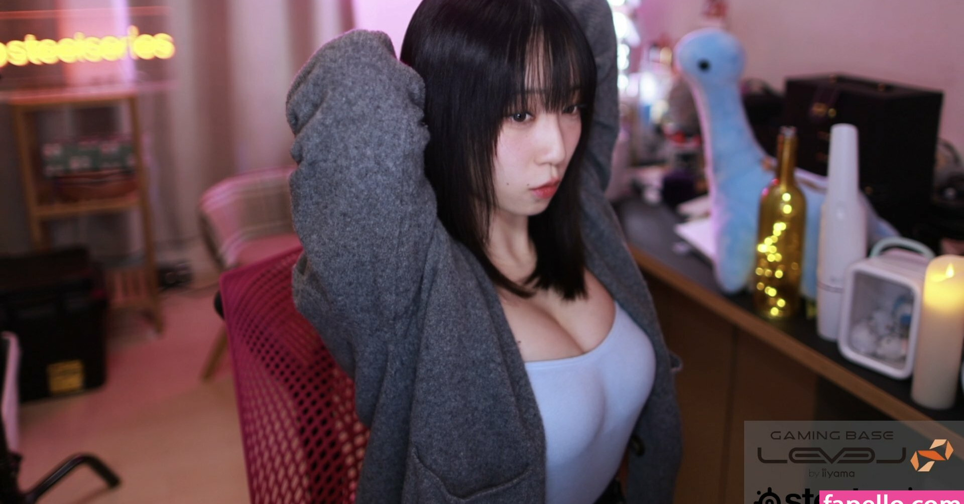 iorimoe-five Nude Leaks OnlyFans Photos #863 - LeakJerk