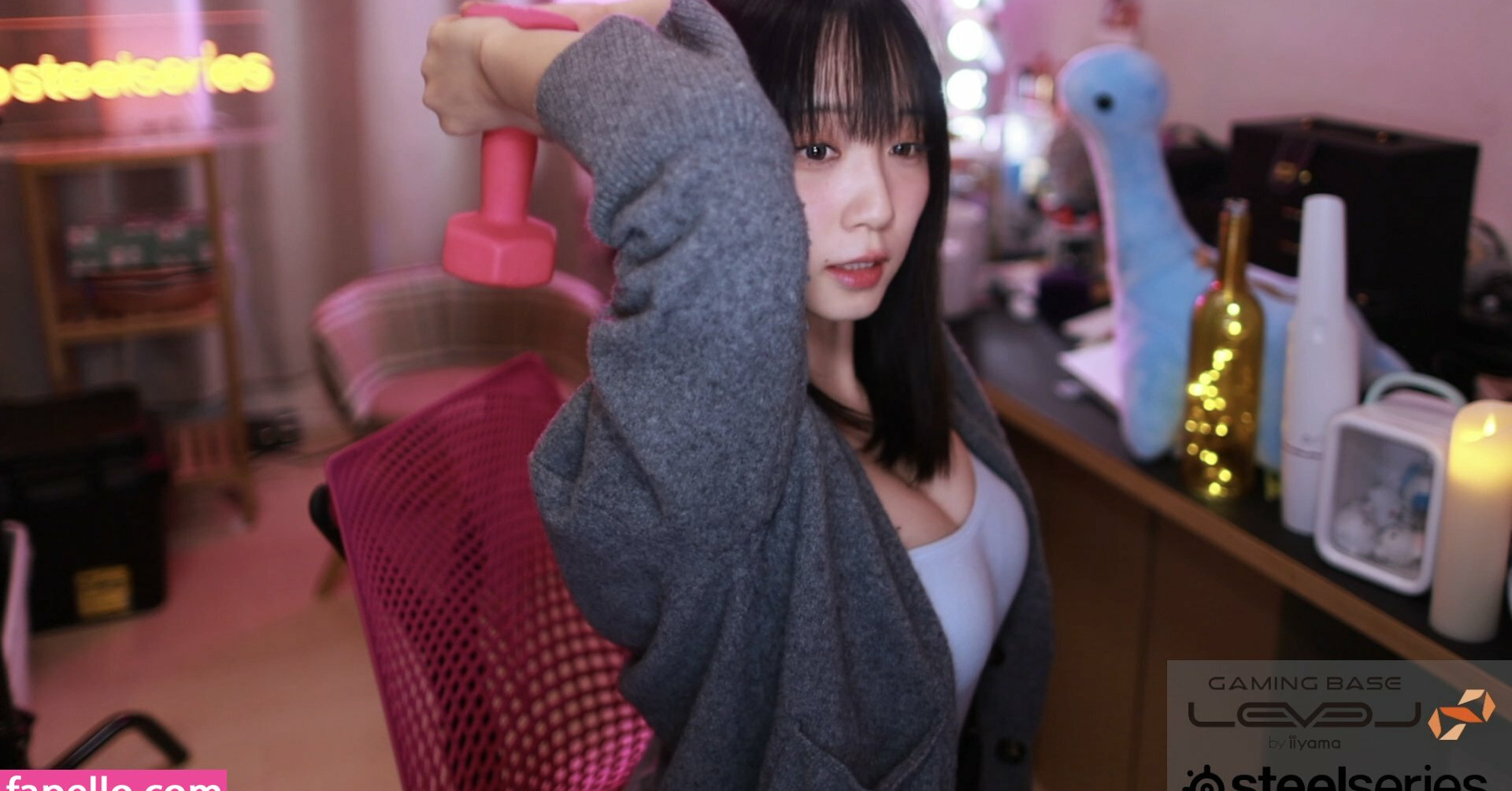 iorimoe-five Nude Leaks OnlyFans Photos #864 - LeakJerk