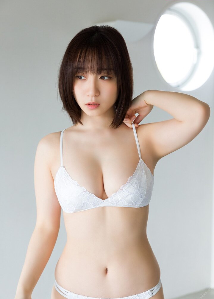 iorimoe-five Nude Leaks OnlyFans Photos #934 - LeakJerk