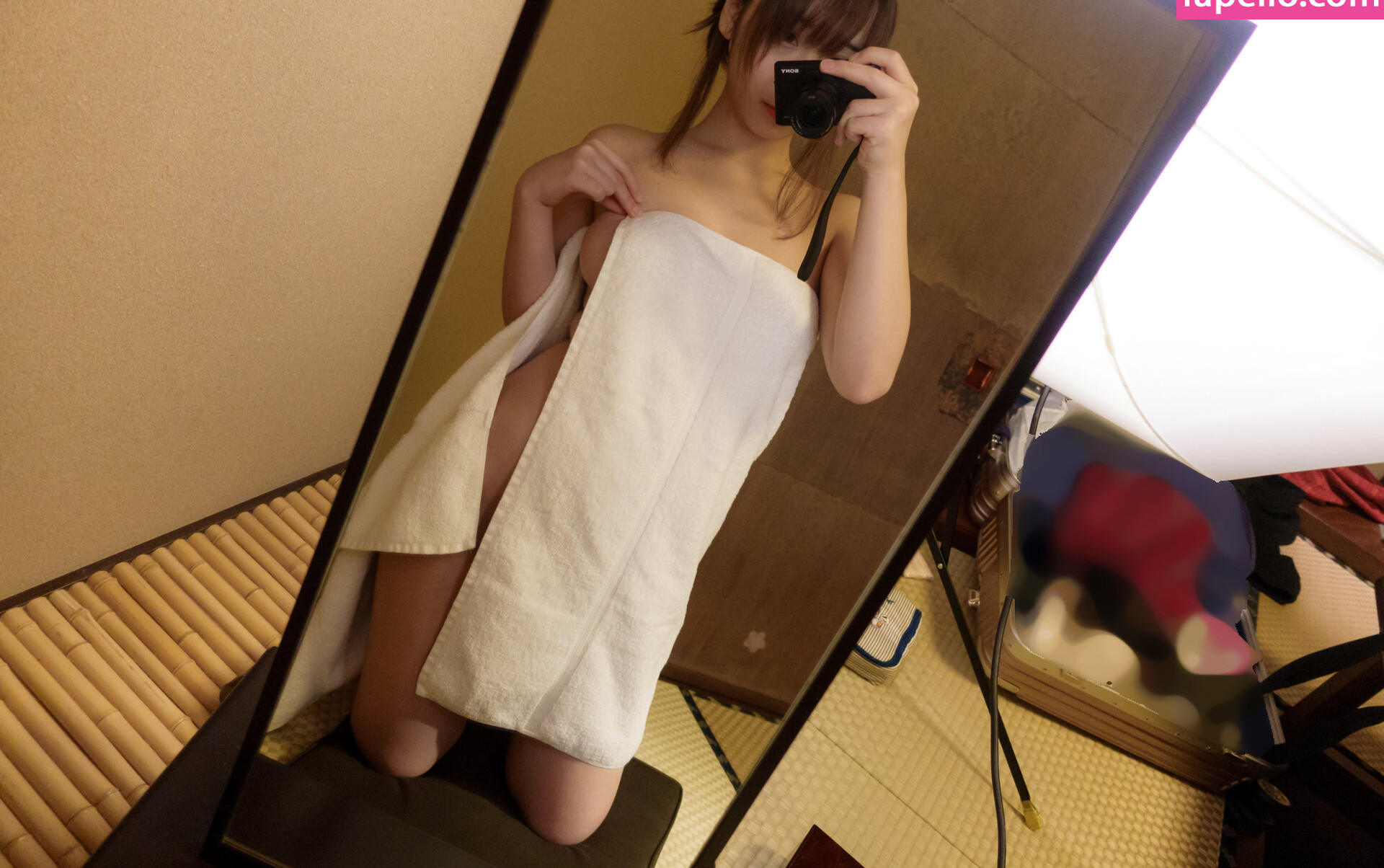 iorimoe-five Nude Leaks OnlyFans Photos #995 - LeakJerk