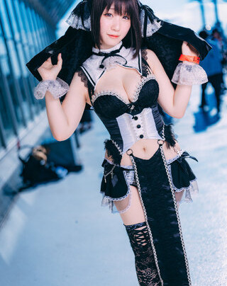 iorimoe-five Nude Leaks OnlyFans Photos #996 - LeakJerk