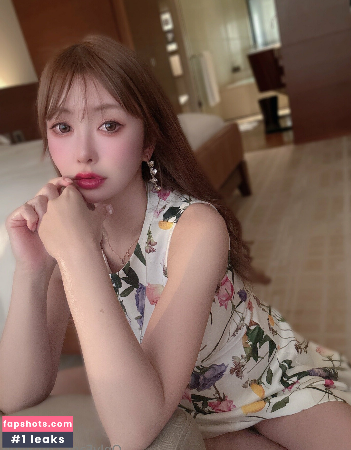 iorin gallery photo #14