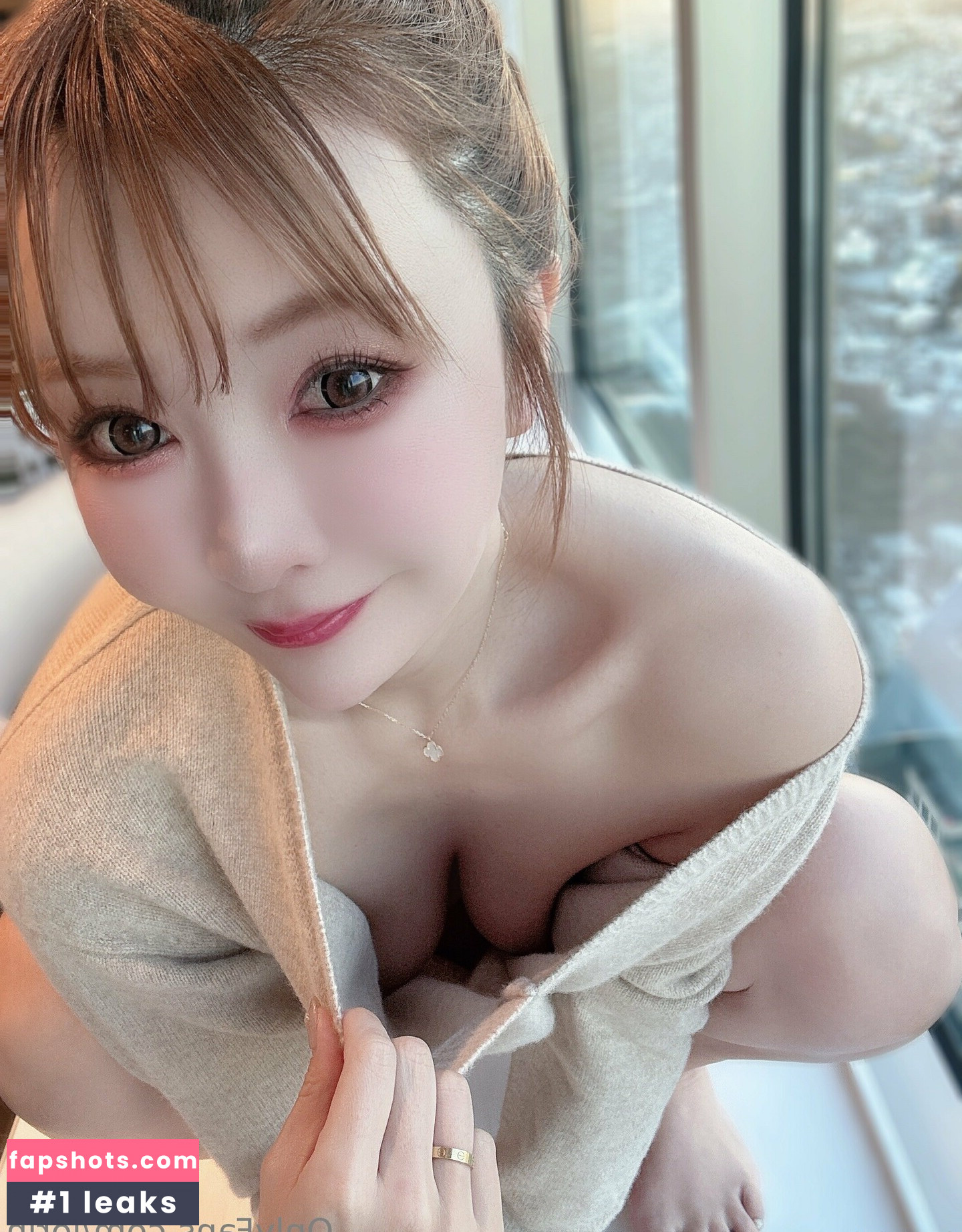 iorin gallery photo #16