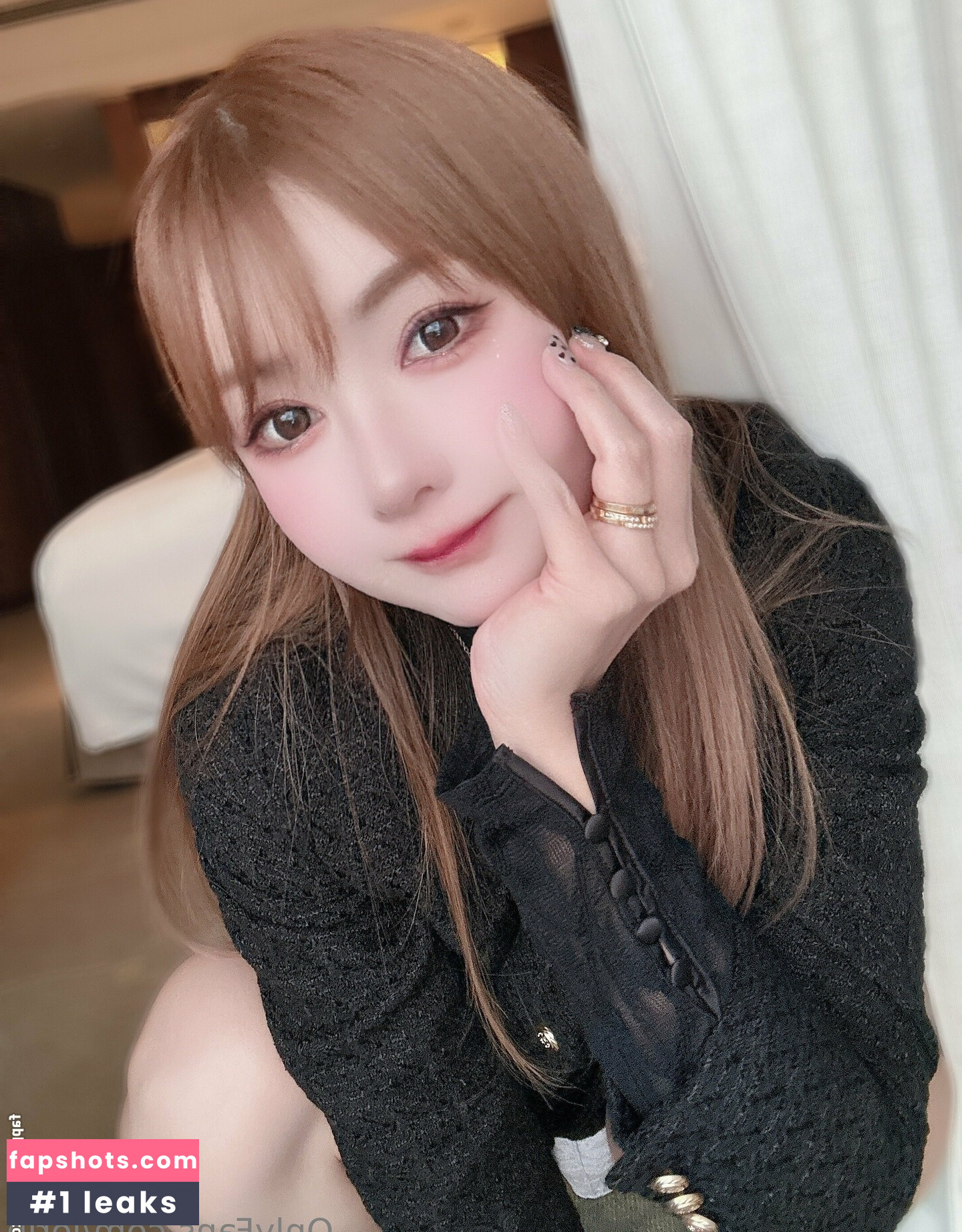 iorin gallery photo #19