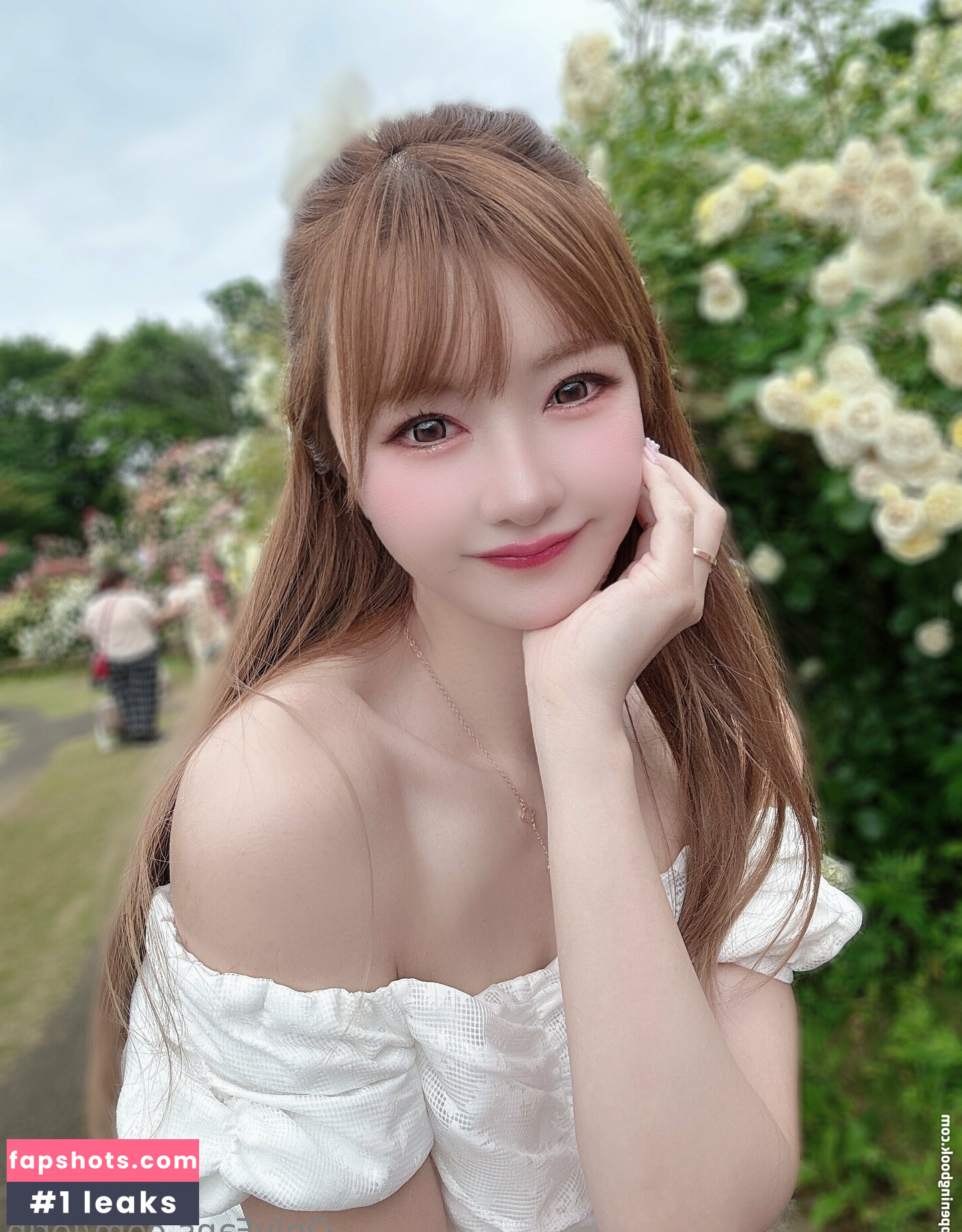 iorin gallery photo #20