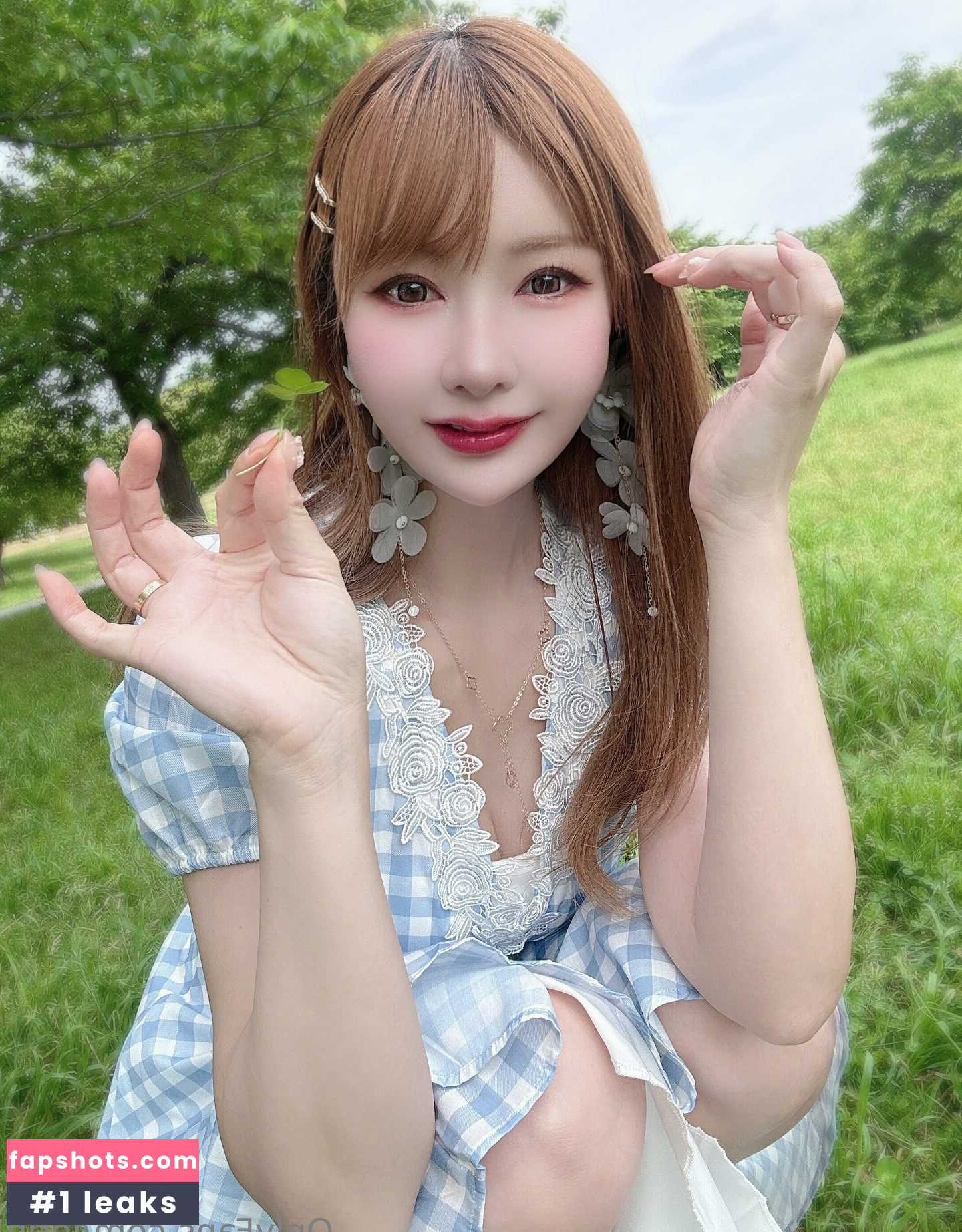 iorin gallery photo #26