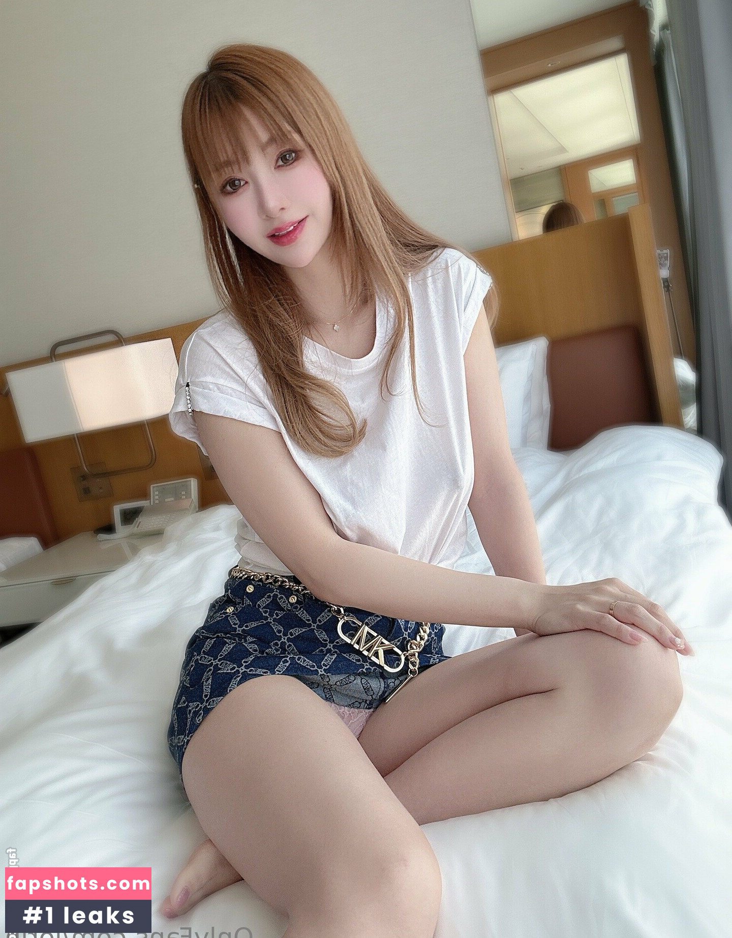 iorin gallery photo #27