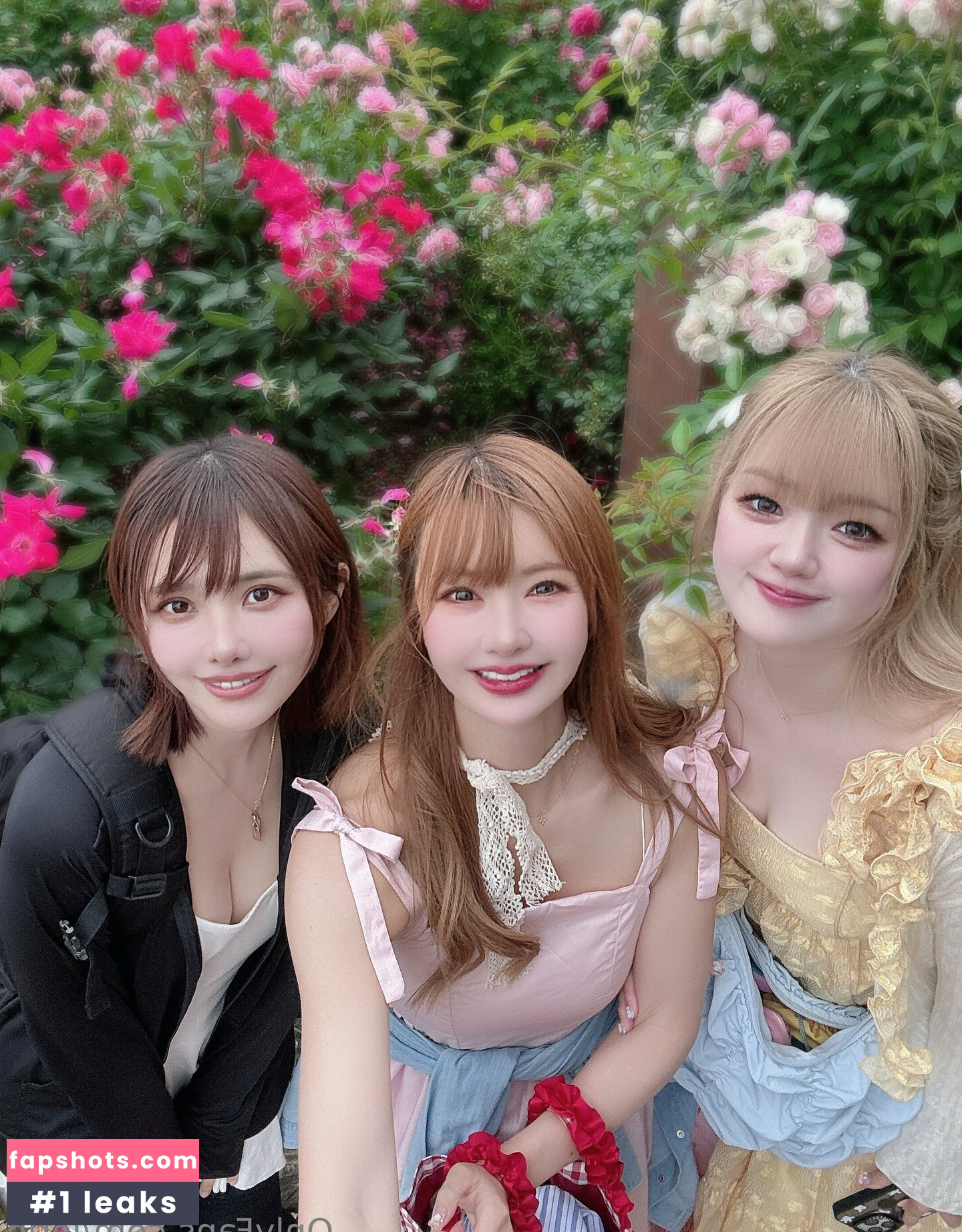 iorin gallery photo #30