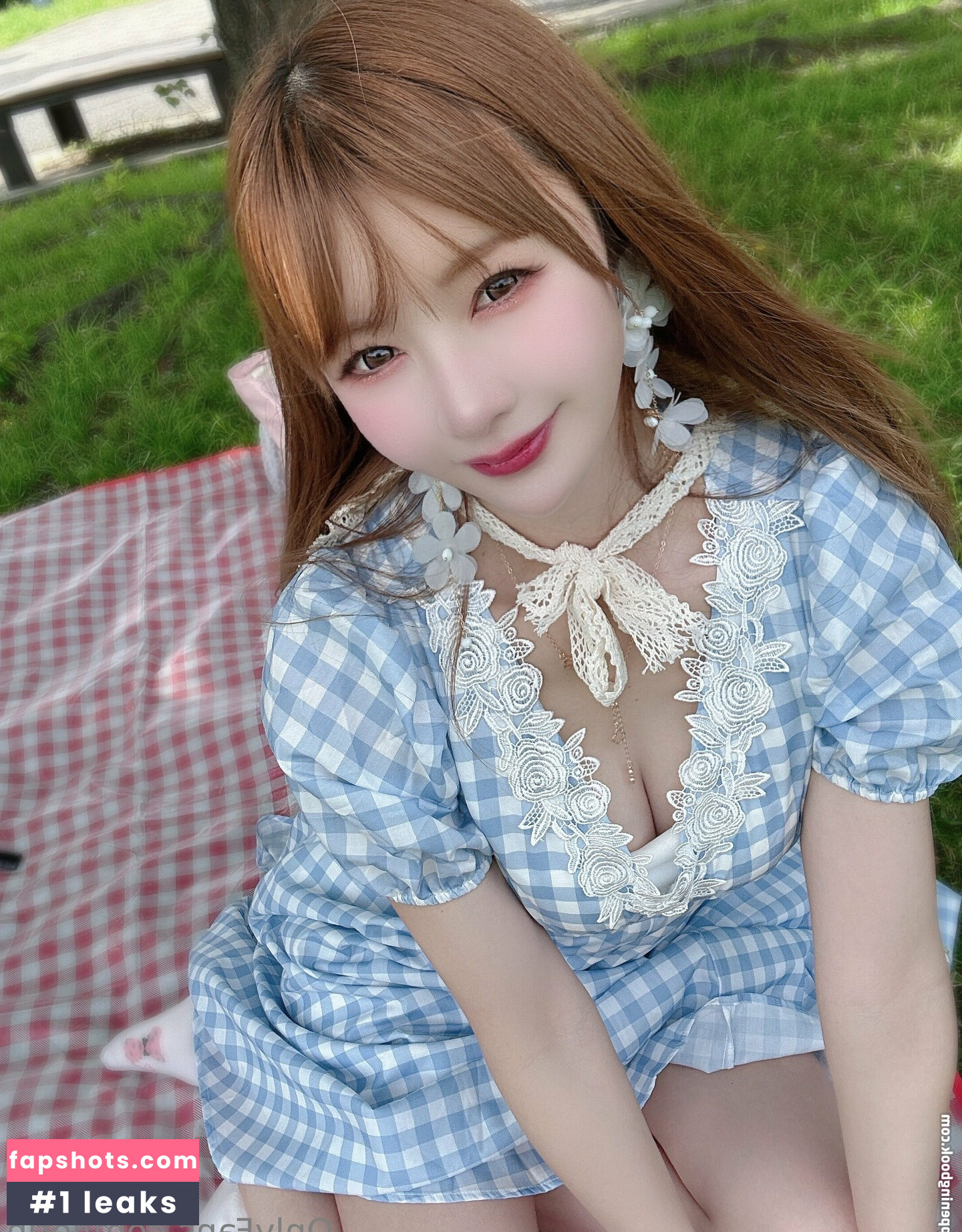 iorin gallery photo #32