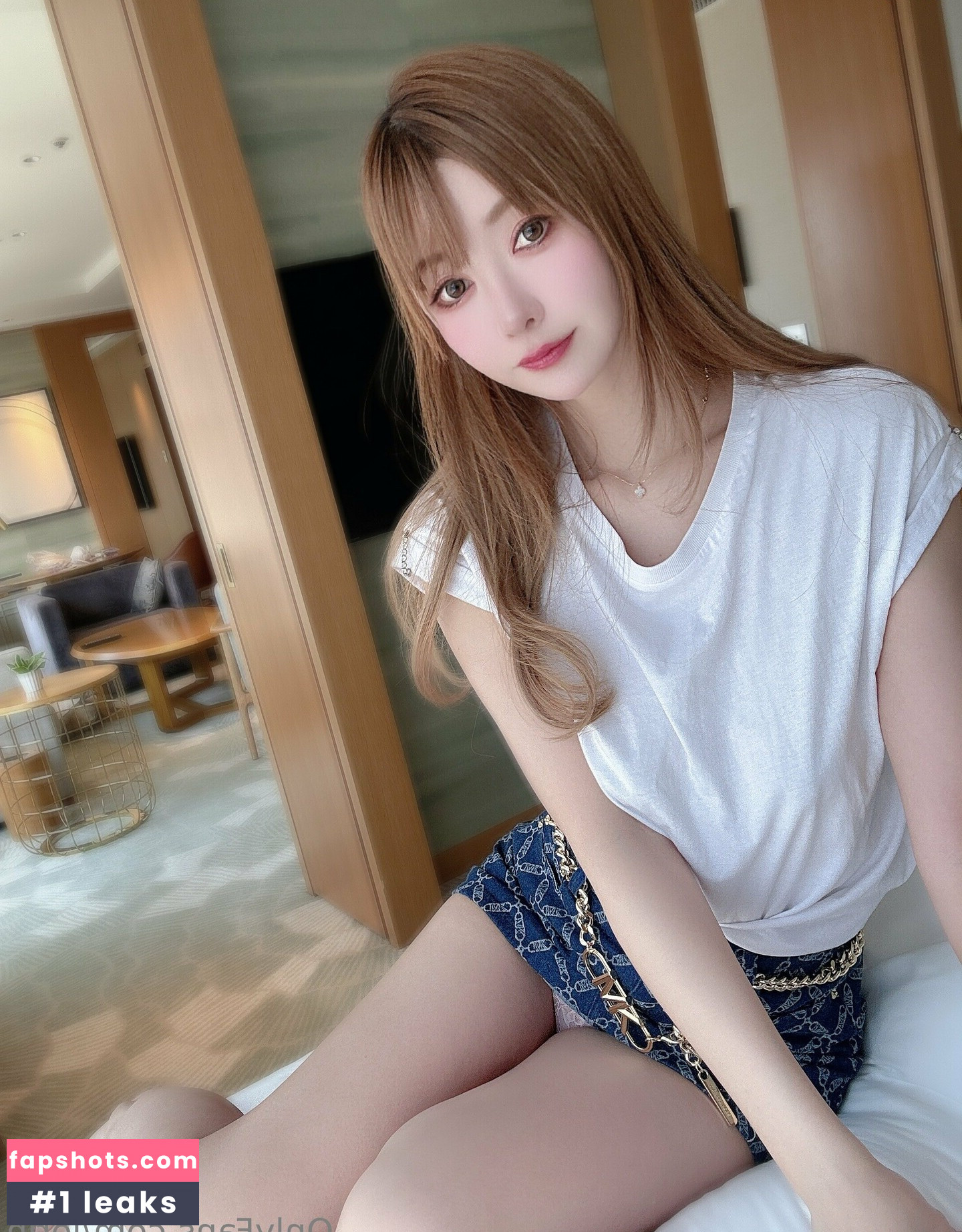 iorin gallery photo #33