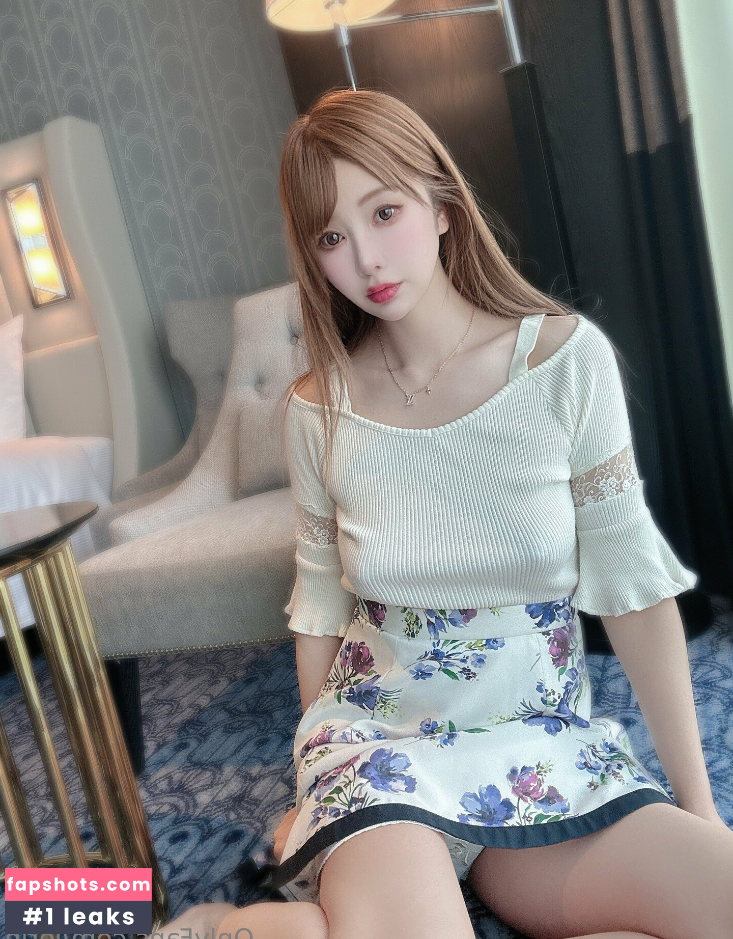 iorin gallery photo #34