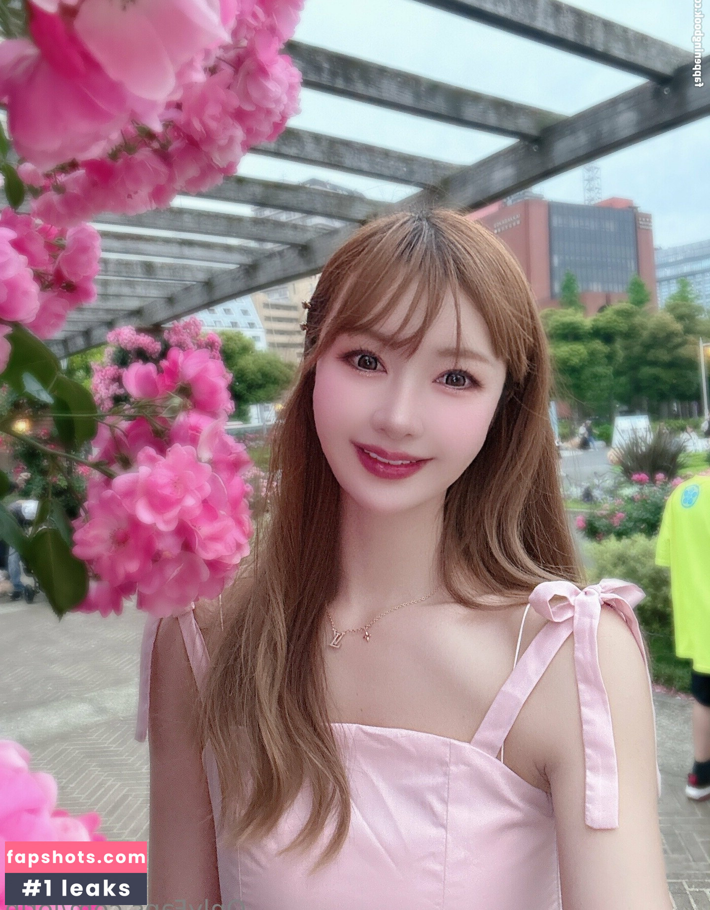 iorin gallery photo #35