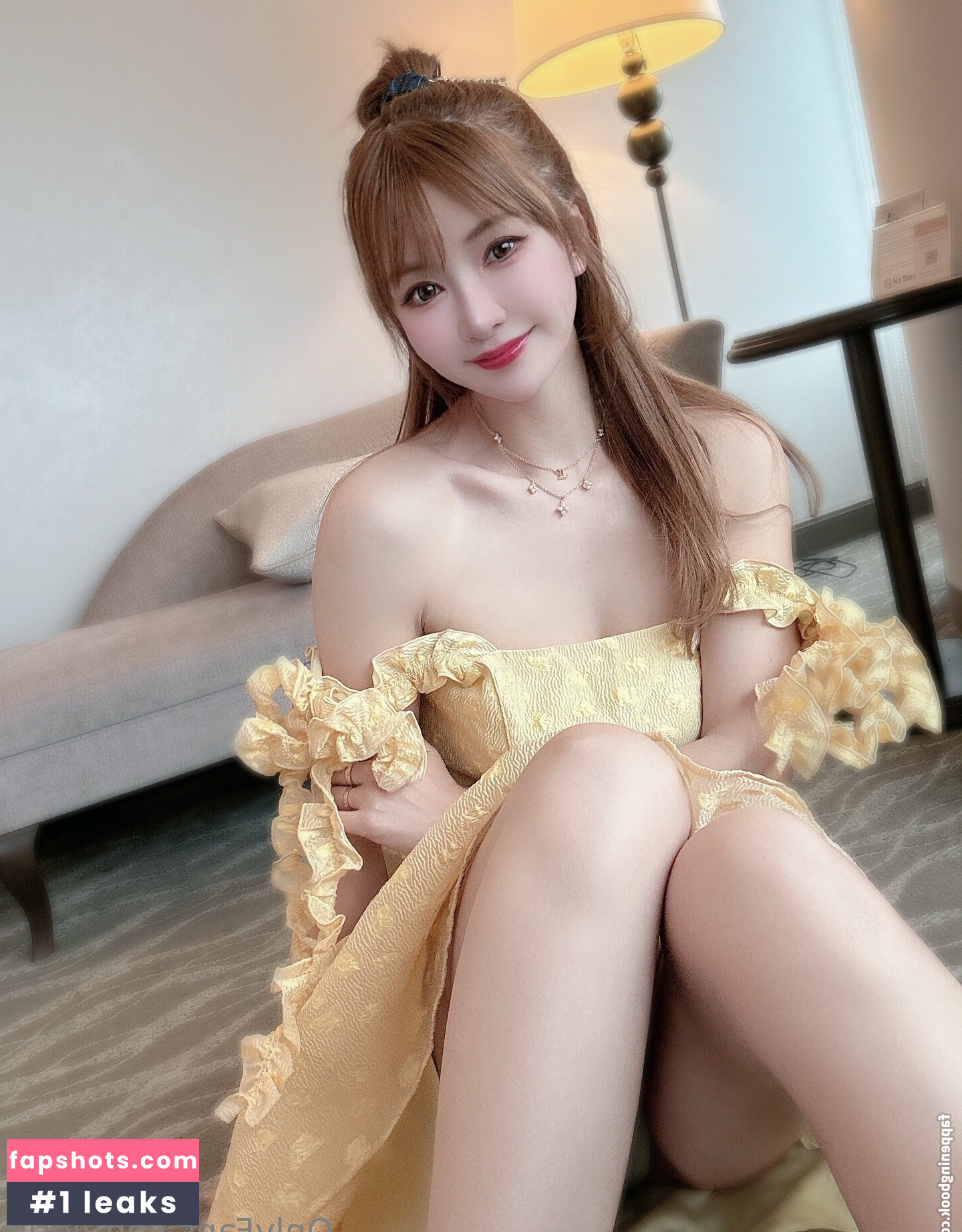 iorin gallery photo #36