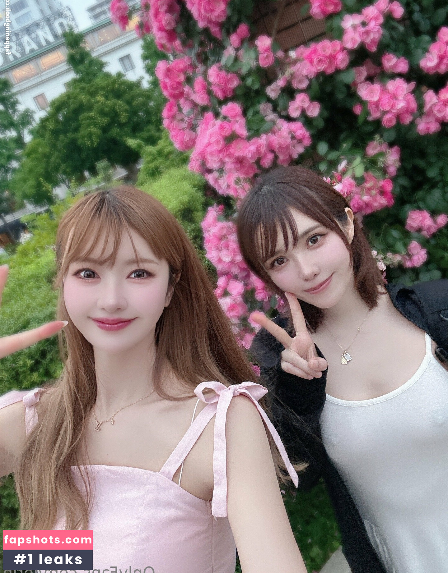 iorin gallery photo #38