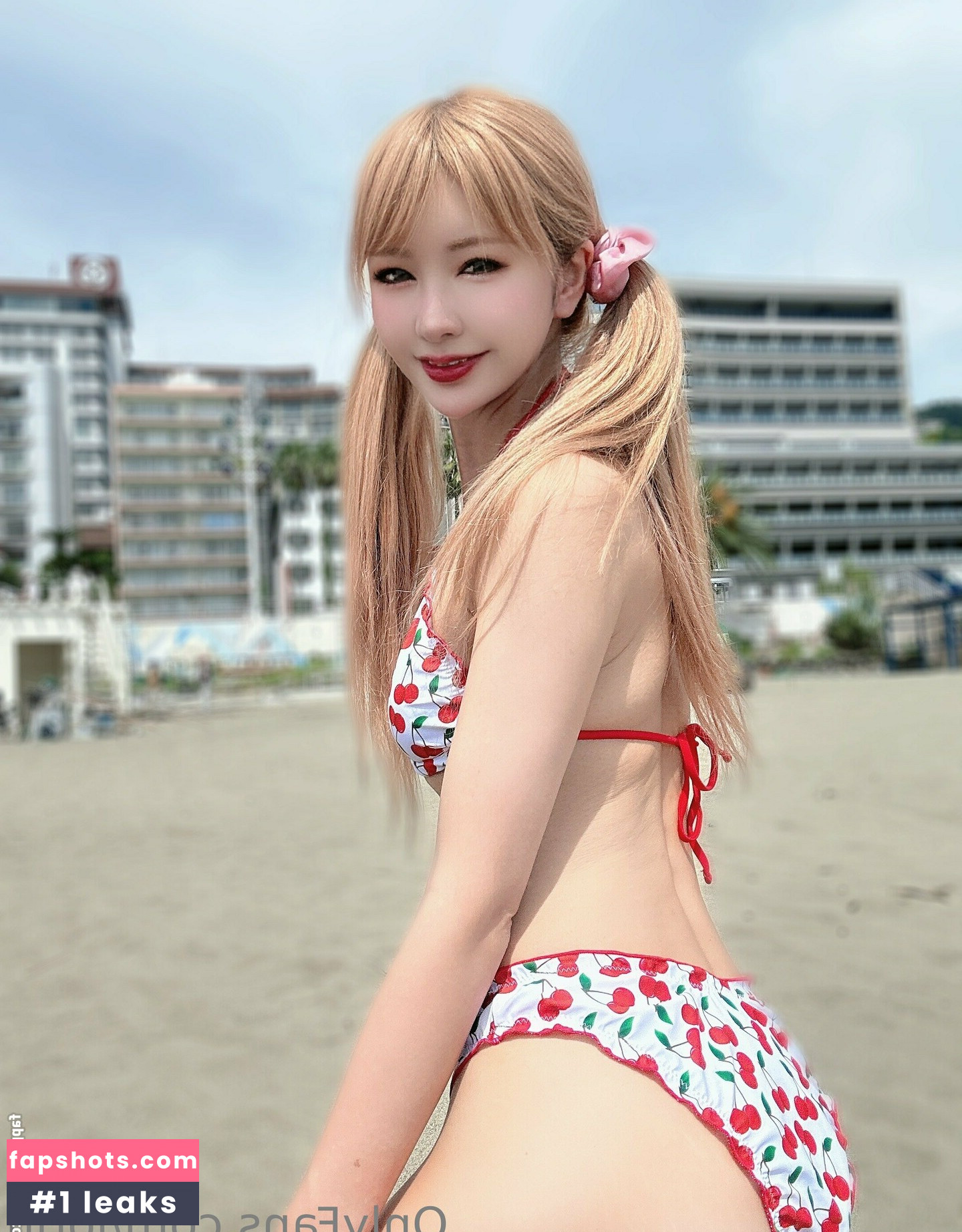 iorin gallery photo #40