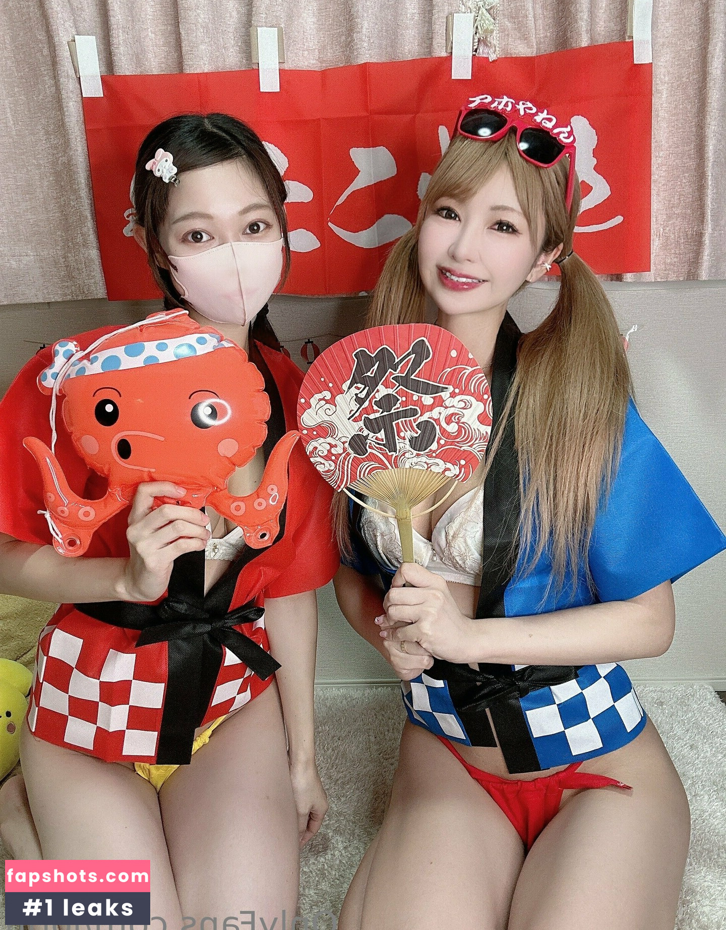 iorin gallery photo #78