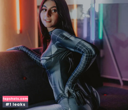 IosonoMia Nude Leaks OnlyFans - Fapshots