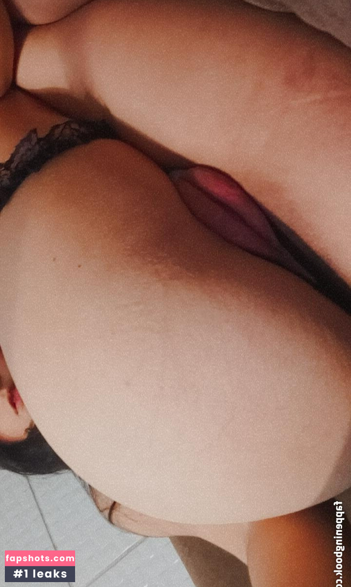 IosonoMia Nude Leaks OnlyFans Photos #5 - LeakJerk