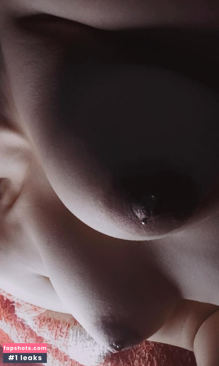 IosonoMia Nude Leaks OnlyFans Photos #9 - LeakJerk