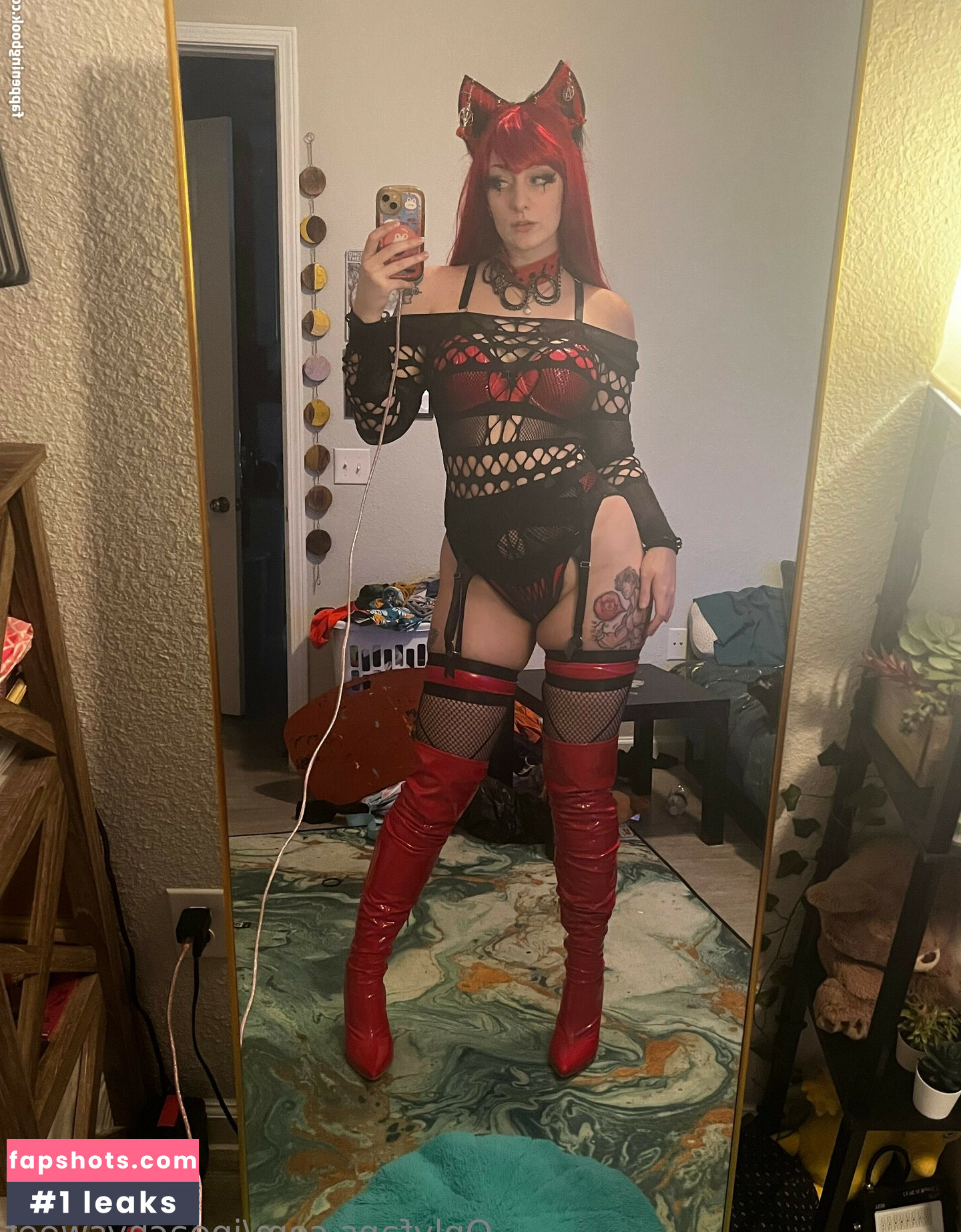 ipeachysweet Nacktheit OnlyFans Fotos #23 - Fapshots