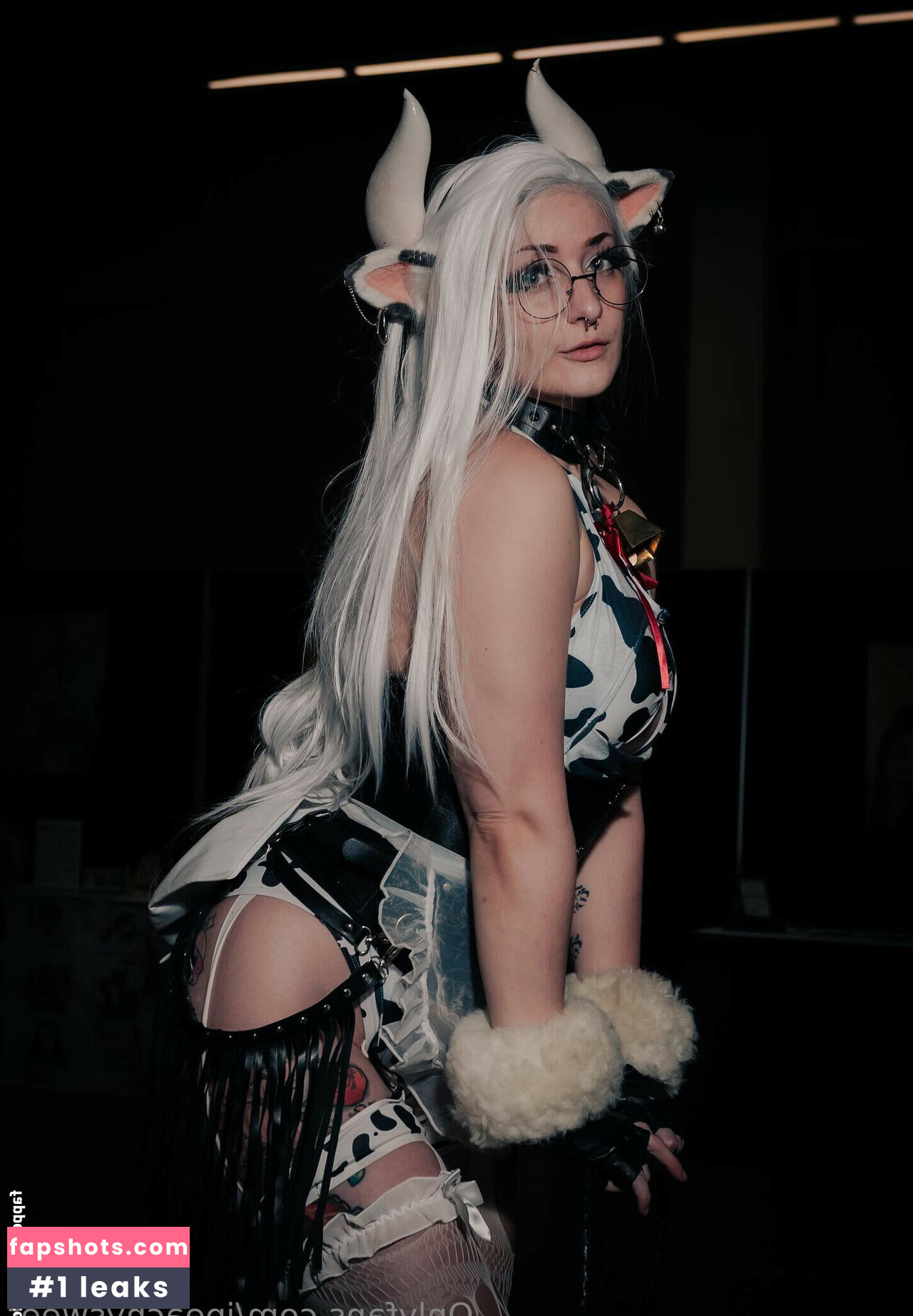 ipeachysweet nude babe gallery