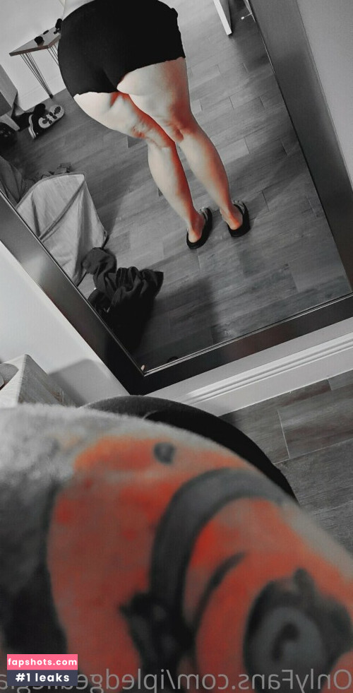 Ipledgefilms Nude Leaks OnlyFans - Fapshots